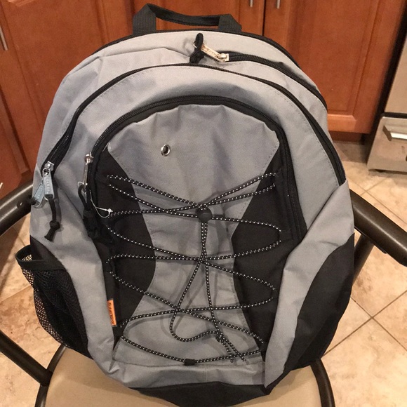 ***SOLD*** - Picture 1 of 8